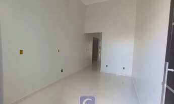 Imagem 6: Casa à venda no bairro Guarujá - Cascavel/PR