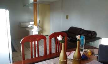 Imagem 2: Alugo apartamento