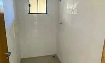 Imagem 3: Casa à venda 2 Quartos, 1 Vaga, 125M², Jardim Europa II, Cambé - PR