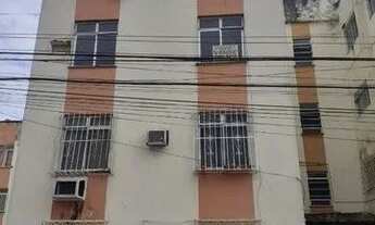 Imagem: Olaria R$ 135.000,00 Conjunto da PM