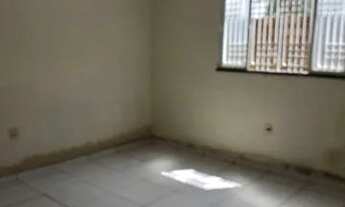 Imagem 2: Aluguel Apartamento com 2 dormitórios