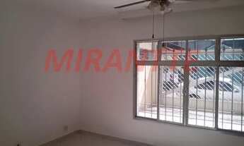 Imagem 2: Sobrado de 160m² com 4 quartos em Imirim