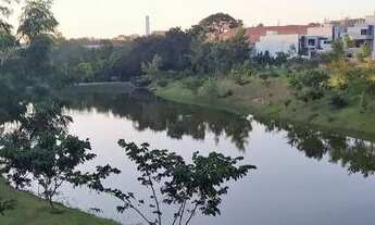 Imagem 5: INDAIATUBA - Casa de Condomínio - Residencial Milano