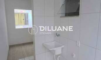 Imagem 13: Lagoinha. Apartamento com Garagem. Aceita carta de crédito. Bem localizado