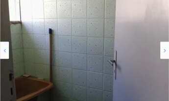 Imagem 5: Kitnet Praia Grande