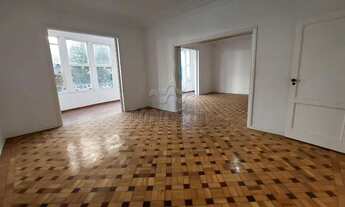 Imagem: RIO DE JANEIRO - Apartamento Padrão - Copacabana