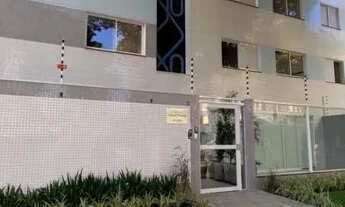 Imagem 4: Apartamento com 2 quartos para alugar por R$ 1450.00, 48.00 m2 - ZONA 03 - MARINGA/PR