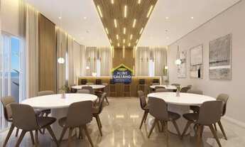 Imagem 7: Predio frente mar!! 1 dorm, Maracana