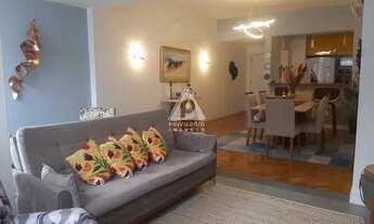 Imagem 5: Apartamento à venda, 2 quartos, 1 suíte, 1 vaga, Copacabana - RIO DE JANEIRO/RJ