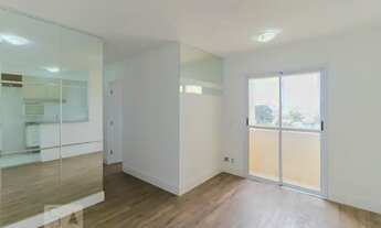 Imagem: Apartamento para Aluguel - Cangaíba, 2