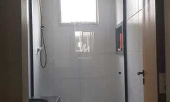 Imagem 3: Apartamento (tipo - padrao) 2 dormitórios, em condomínio fechado