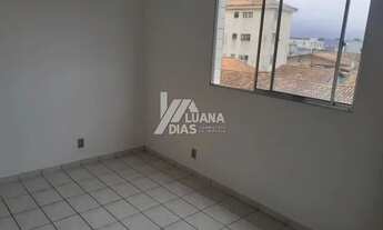 Imagem 2: Apartamento para Aluguel no bairro Aviação - Praia Grande, SP