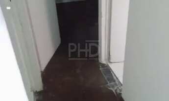 Imagem 3: Casa térrea 107m² - Parque Selecta em São Bernardo Campo