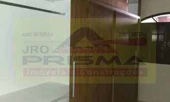 Imagem 4: CASA RESIDENCIAL em ITUPEVA - SP, RESIDENCIAL SÃO JOSÉ