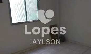 Imagem 2: Apartamento - 01 quarto - Quintino