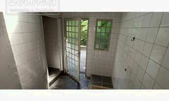 Imagem 3: Santo André - Casa Padrão - Vila Metalúrgica