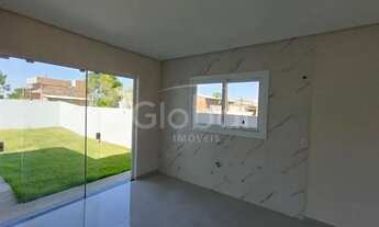 Imagem 7: Casa Horizonte Sapiranga