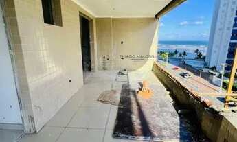 Imagem: ULTIMA UNIDADE APTO 02 Dorms Lazer Completo