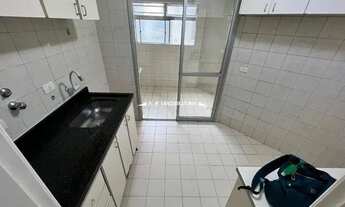 Imagem 7: Apartamento na Freguesia do ó Não perca essa oportunidade