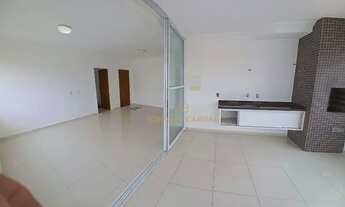 Imagem 4: Apartamento 2 qtos 83 m² locação no Jd. Aquarius em São José dos Campos!