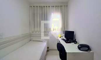 Imagem 7: Apartamento para Aluguel - Santa Teresinha, 2 Quartos, 104 m2