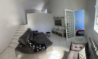 Imagem 2: Casa Jd Helena - Zona Leste de SJC