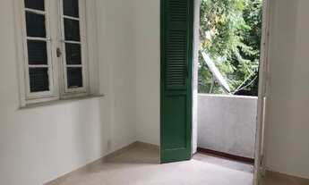 Imagem: Vendo apartamento - dois quartos, todo modernizado