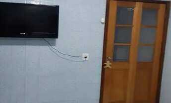 Imagem 5: SOBRADO PESTANA Casa com 2 dormitórios