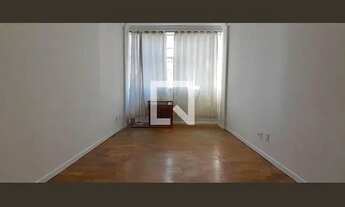 Imagem 3: Apartamento à Venda - Barro Preto, 3 Quartos, 90 m2