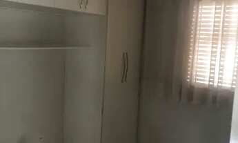 Imagem 5: Aluga-se apartamento do Cruzeiro Novo