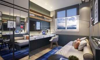 Imagem 4: My Place Residence