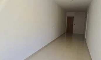 Imagem 3: Casa 2 quartos no Bairro bela vista em palhoça