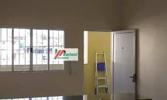 Imagem 5: Apartamento Padrão para Aluguel em Vila Pereira Cerca São Paulo-SP