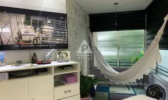 Imagem 6: Excelente Apartamento na Rua Senador Dantas