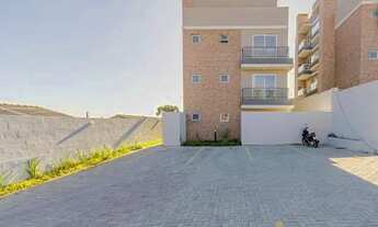 Imagem: Apartamento à venda, 3 quartos, 55m²