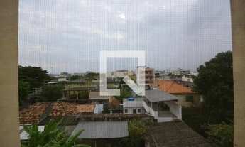 Imagem 7: Apartamento à Venda - Irajá, 2 Quartos, 65 m2