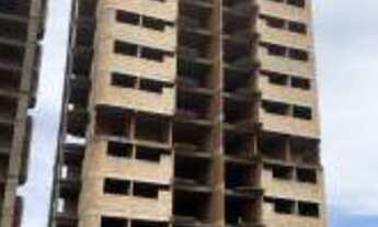 Imagem 3: Dois edifícios em fase de construção área total 1.805m² - Centro - Araçatuba/SP