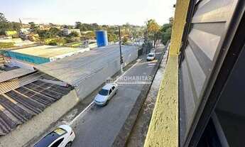 Imagem 2: Sobrado na Cidade Dutra para alugar, 100 m² por R$ 0/mês - Cidade Dutra - São Paulo/SP