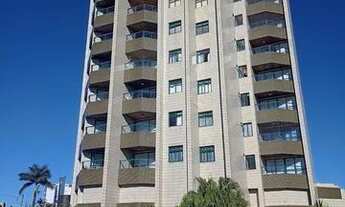 Imagem: Ap 3 quartos vista mar caioba