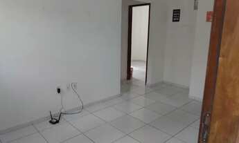 Imagem 6: Alugo apartamento