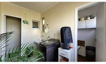 Imagem 4: Apartamento para venda com 80 metros quadrados com 3 quartos em Centro - Lauro de Freitas