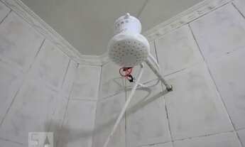 Imagem 6: Apartamento para Aluguel - Consolação, 2 Quartos, 115 m2