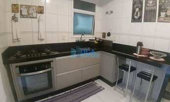 Imagem 4: Apartamento à venda, Jardim América, São José dos Campos, SP