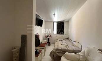 Imagem 7: CASA EM CONDOMÍNIO RESIDENCIAL em SALVADOR - BA, STELLA MARIS