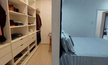 Imagem 6: VENDO R$ 450 mil, Casa 3 quartos, Conj Flamanal, PLanalto, aceita financiamento