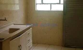 Imagem 6: Casa - Real Parque - Campinas