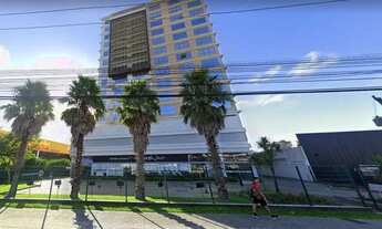 Imagem 4: Oportunidade! Sala Comercial 33,11m²PV abaixo valor mercado São José/SC - Rafael Matias