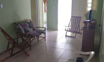 Imagem 3: Alugo casa na praia de Guaxindiba