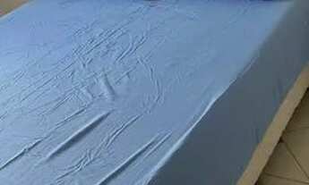 Imagem 3: Apartamento mobiliado com 3 quartos para venda no Icaraí - AP49472