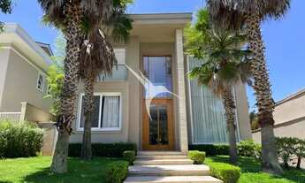 Imagem: 18 Do Forte Residencial